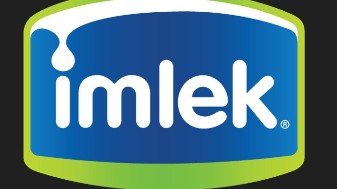 Integrisana dozvola za mlekaru